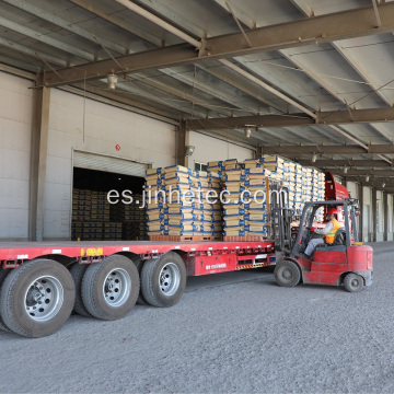 Suministro de exportación PVC Resina Subpensión de la emulsión de pasta